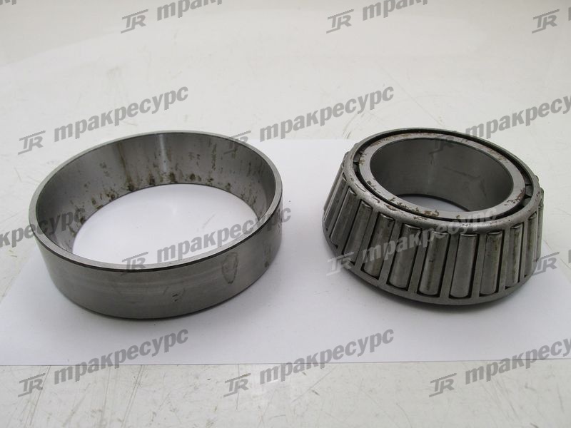 Подшипник 7815