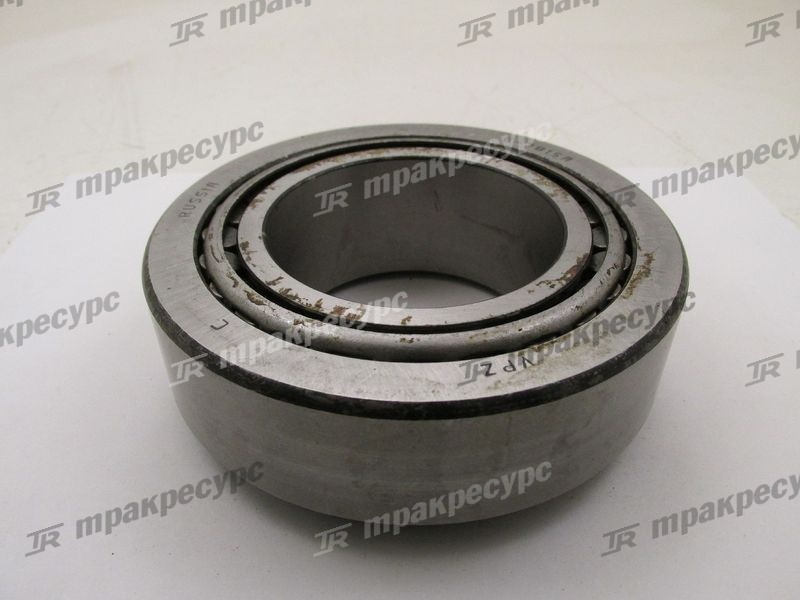Подшипник 7815