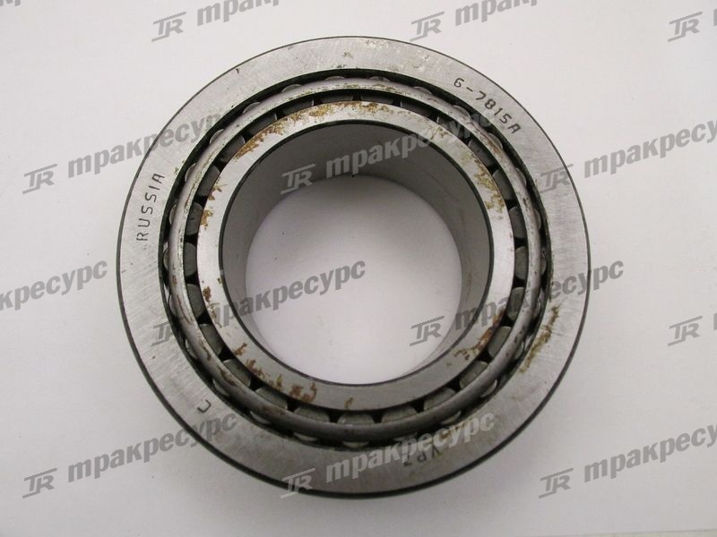 Подшипник 7815