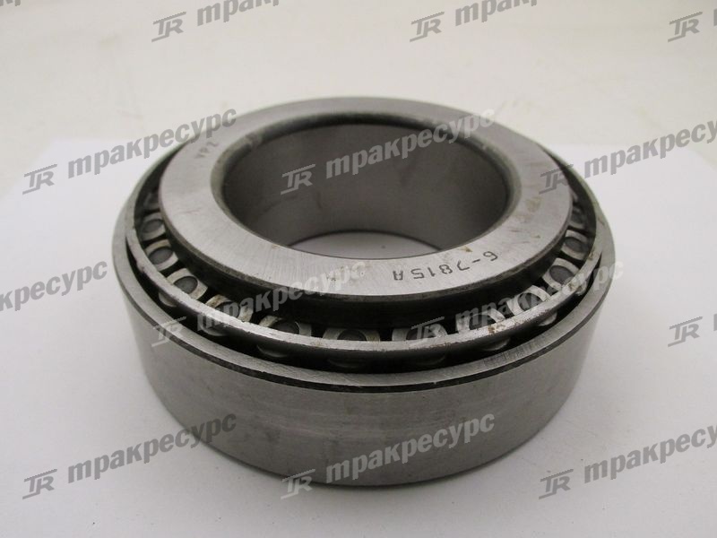 Подшипник 7815