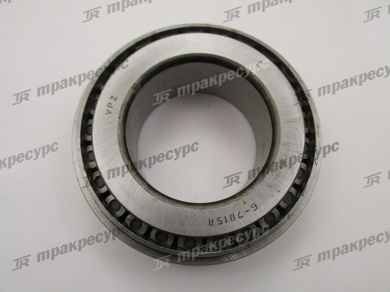 Подшипник 7815