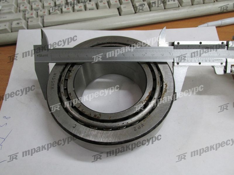 Подшипник 7815