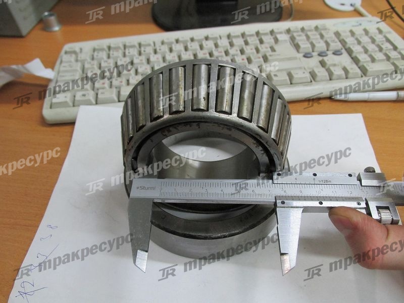 Подшипник 7815