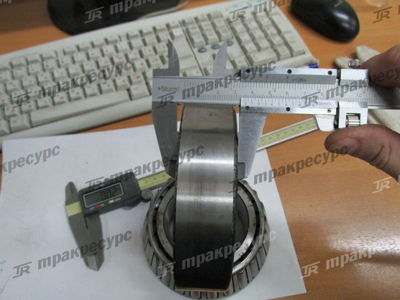 Подшипник 7815