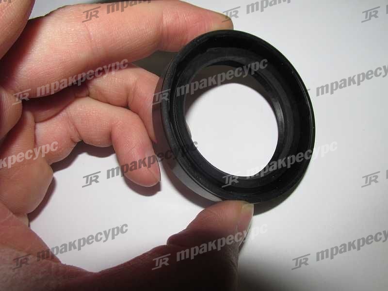 Сальник  PD45×62×12