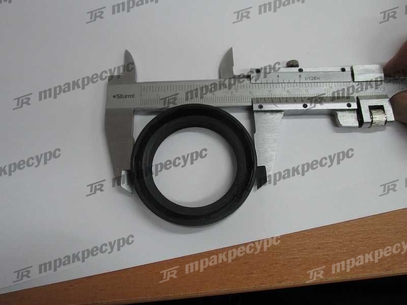 Сальник  PD45×62×12