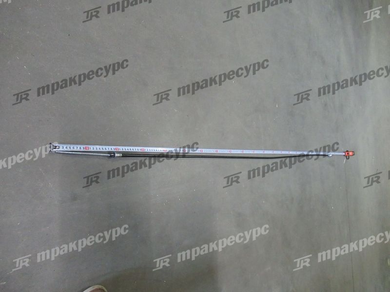 Трос ручного тормоза HC CPCD10/15/18