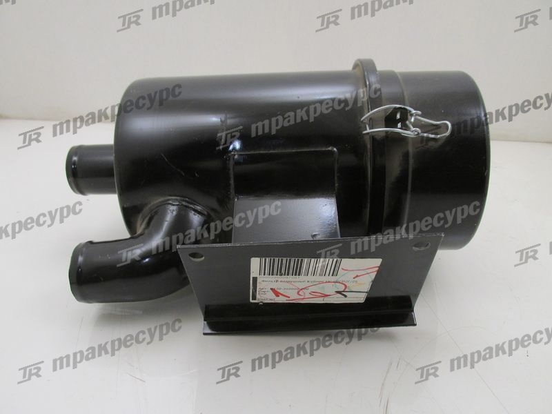 Фильтр воздушный в сборе HC CPCD20/25