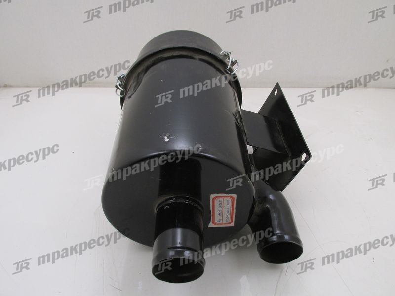 Фильтр воздушный в сборе HC CPCD20/25