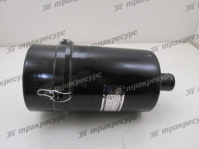 Фильтр воздушный в сборе HC CPCD20/25