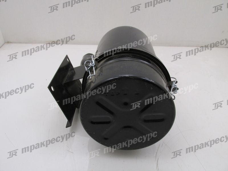 Фильтр воздушный в сборе HC CPCD20/25