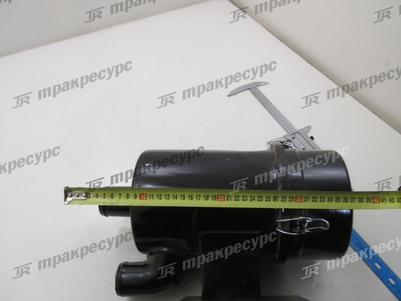 Фильтр воздушный в сборе HC CPCD20/25