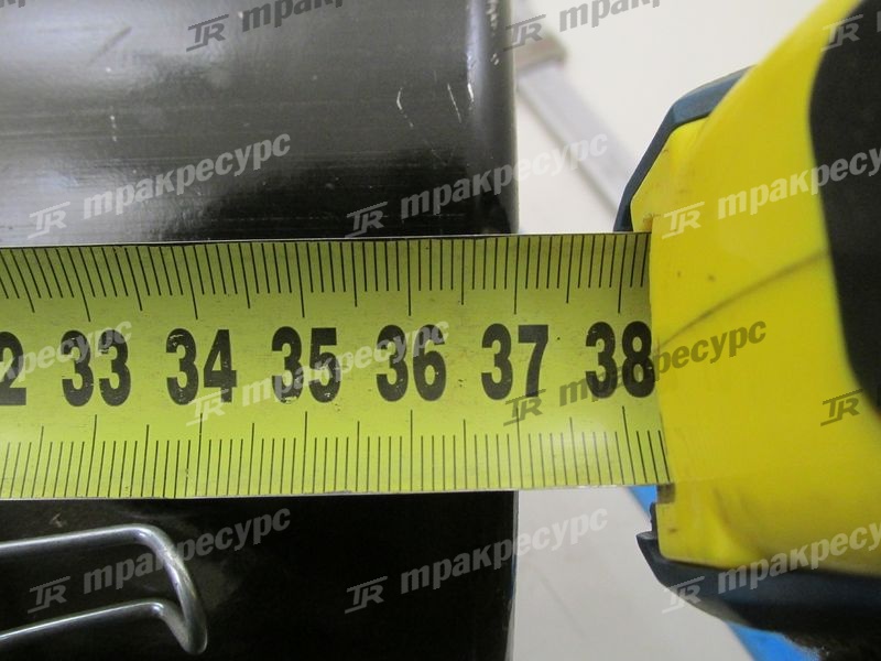 Фильтр воздушный в сборе HC CPCD20/25