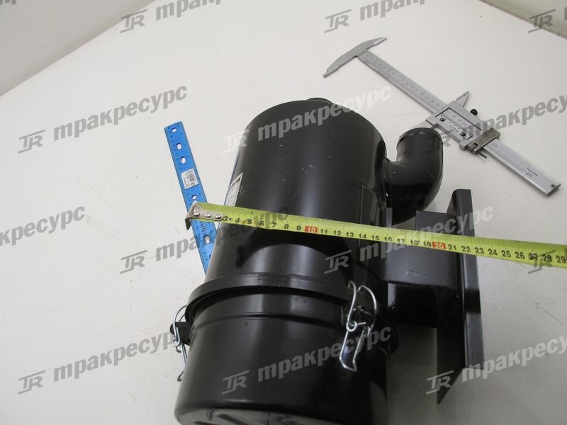 Фильтр воздушный в сборе HC CPCD20/25