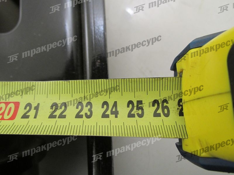 Фильтр воздушный в сборе HC CPCD20/25