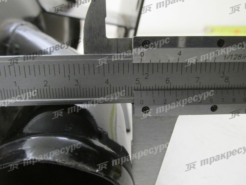 Фильтр воздушный в сборе HC CPCD20/25