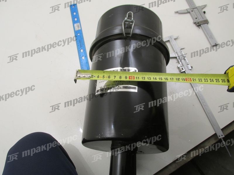 Фильтр воздушный в сборе HC CPCD20/25