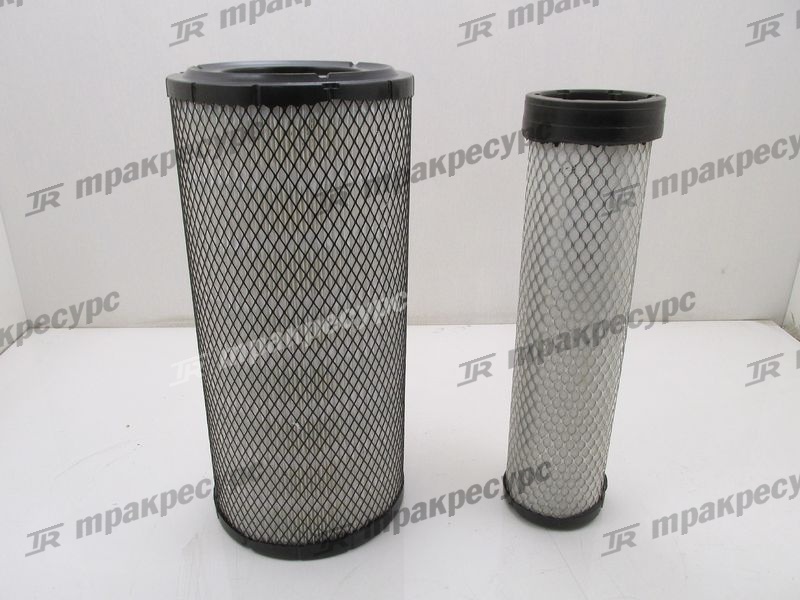 Элемент воздушного фильтра HC CPCD50/60/70