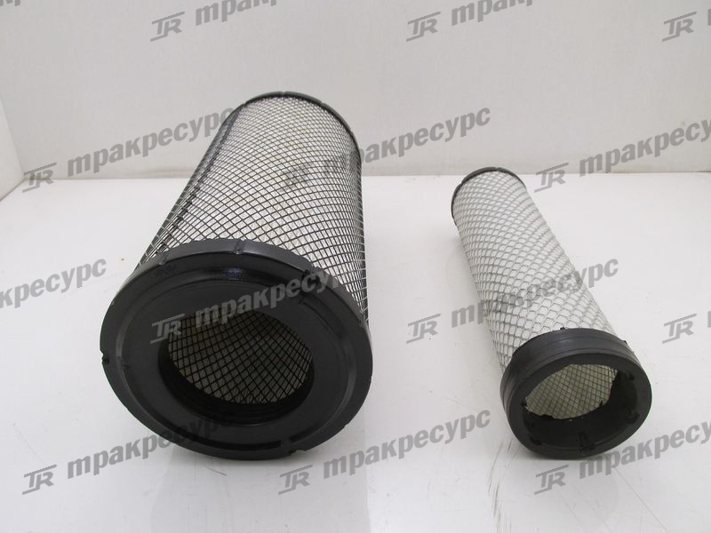 Элемент воздушного фильтра HC CPCD50/60/70