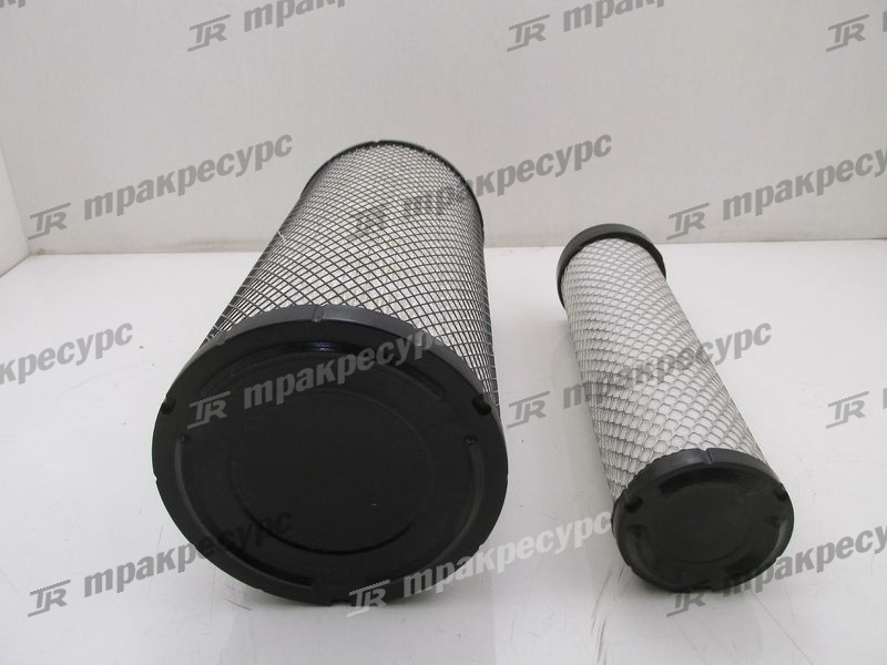Элемент воздушного фильтра HC CPCD50/60/70