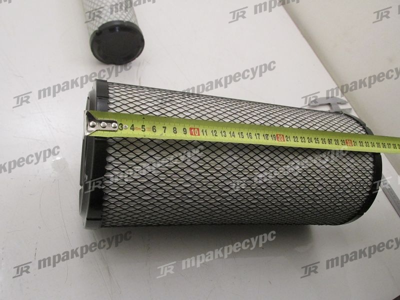 Элемент воздушного фильтра HC CPCD50/60/70