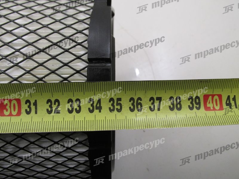 Элемент воздушного фильтра HC CPCD50/60/70