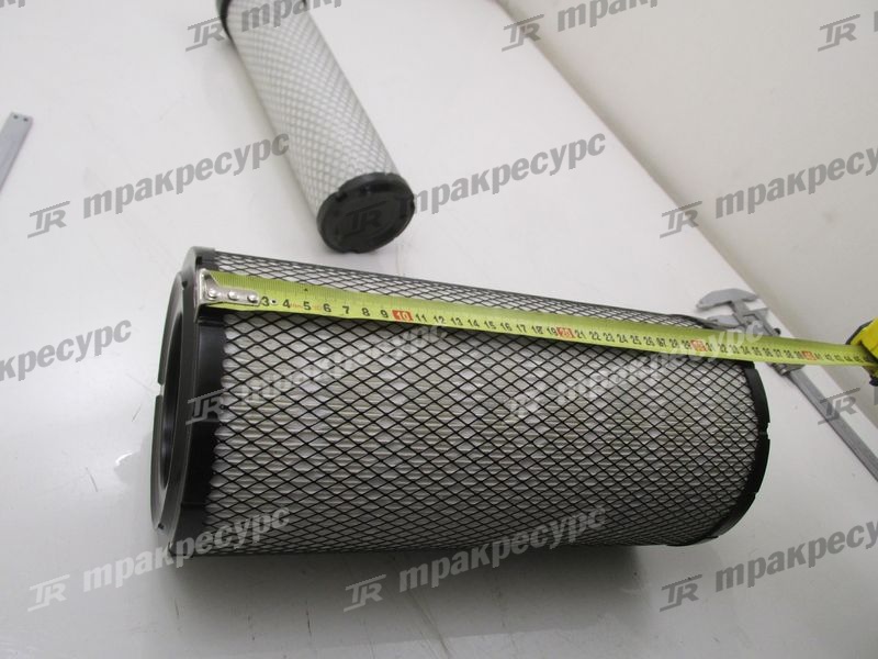 Элемент воздушного фильтра HC CPCD50/60/70