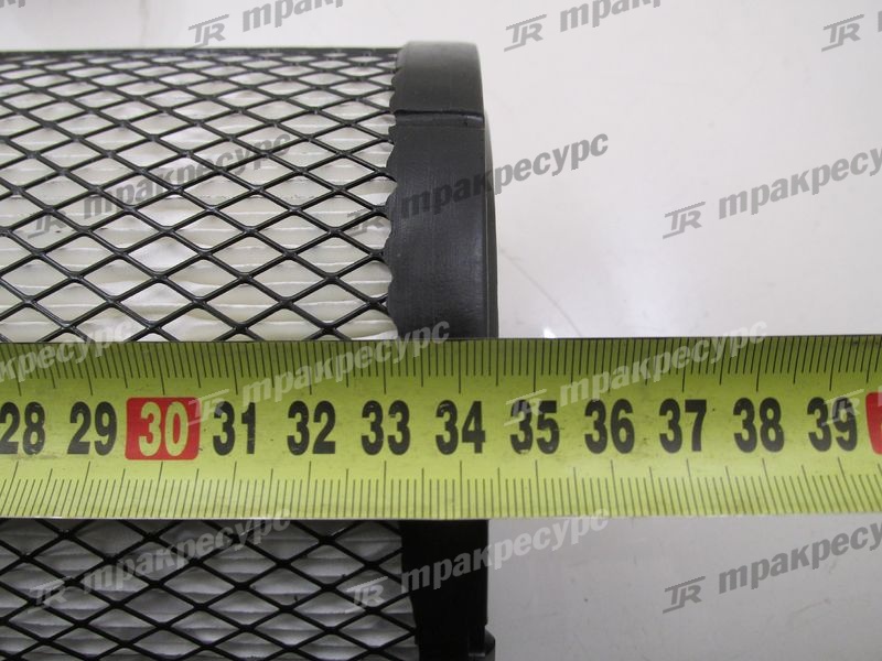 Элемент воздушного фильтра HC CPCD50/60/70