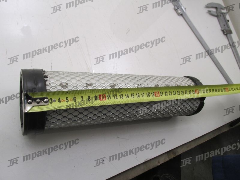Элемент воздушного фильтра HC CPCD50/60/70