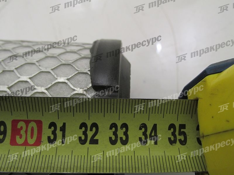 Элемент воздушного фильтра HC CPCD50/60/70