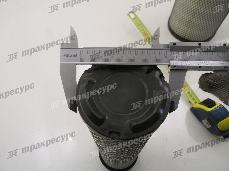 Элемент воздушного фильтра HC CPCD50/60/70