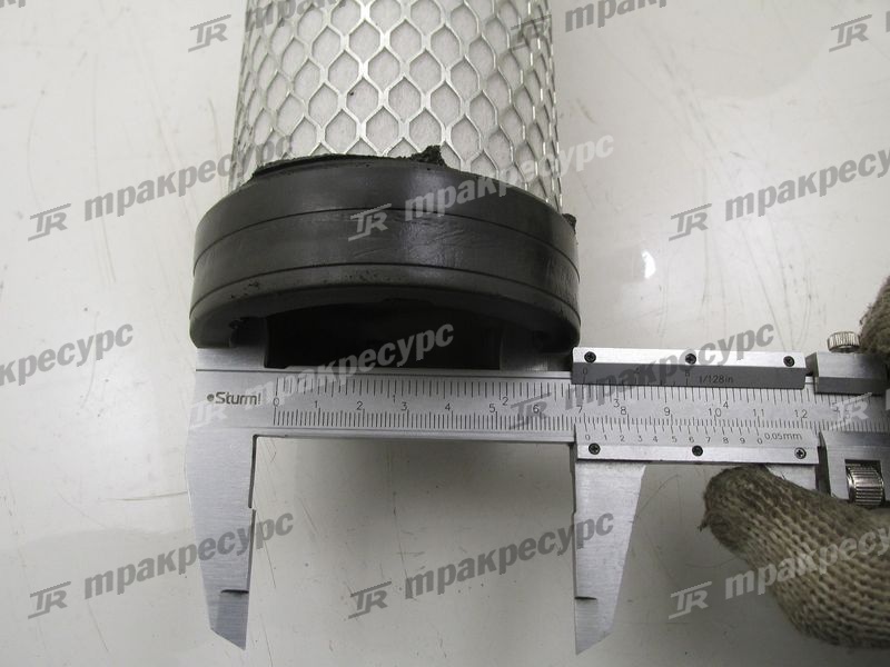 Элемент воздушного фильтра HC CPCD50/60/70