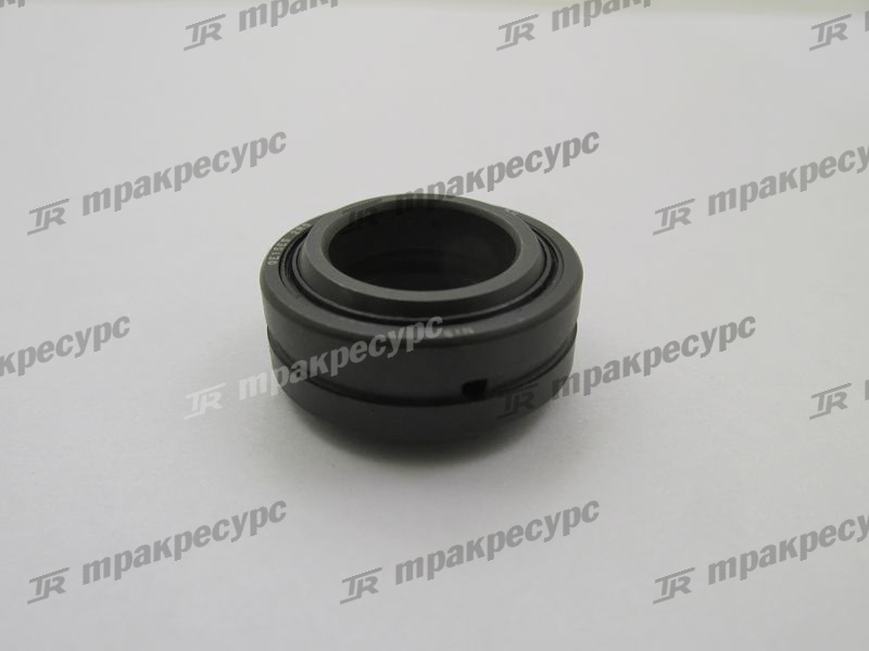 Подшипник GE15ES