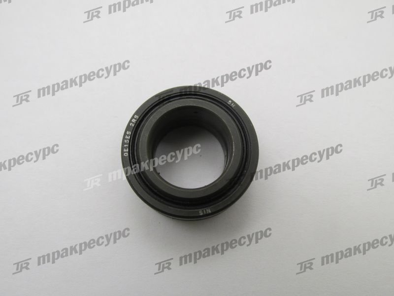 Подшипник GE15ES