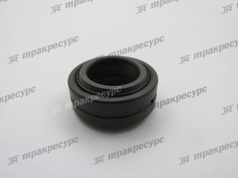 Подшипник GE15ES