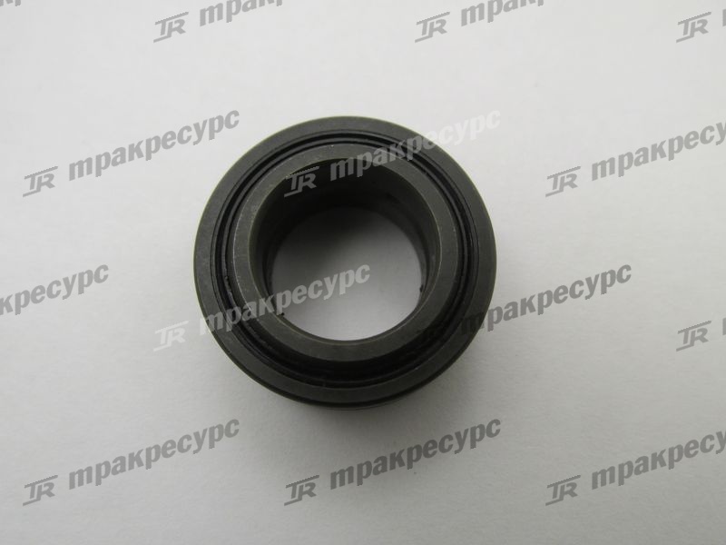 Подшипник GE15ES
