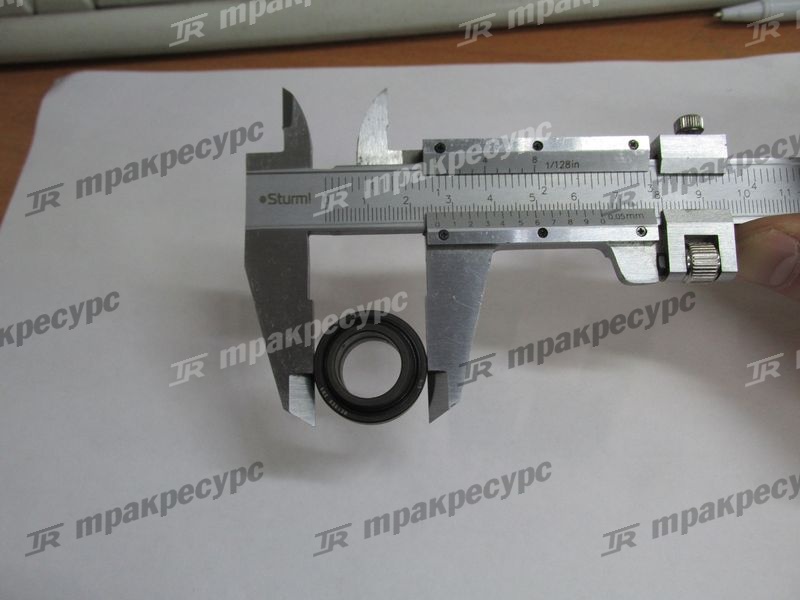 Подшипник GE15ES