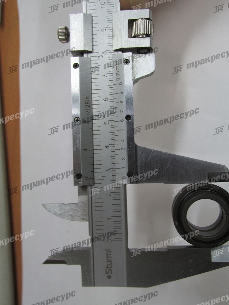 Подшипник GE15ES