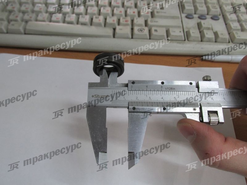 Подшипник GE15ES
