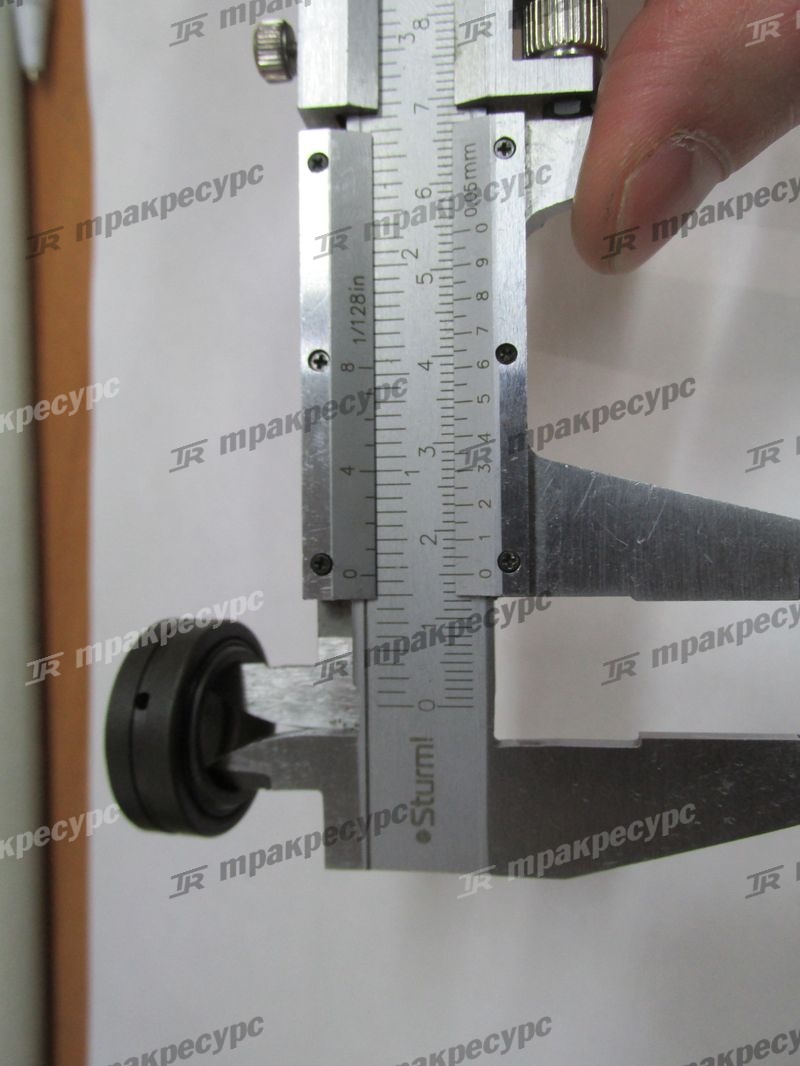 Подшипник GE15ES