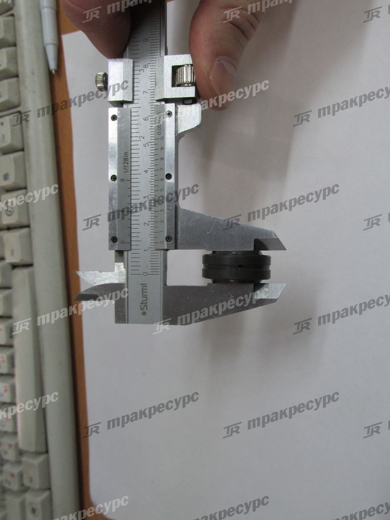 Подшипник GE15ES
