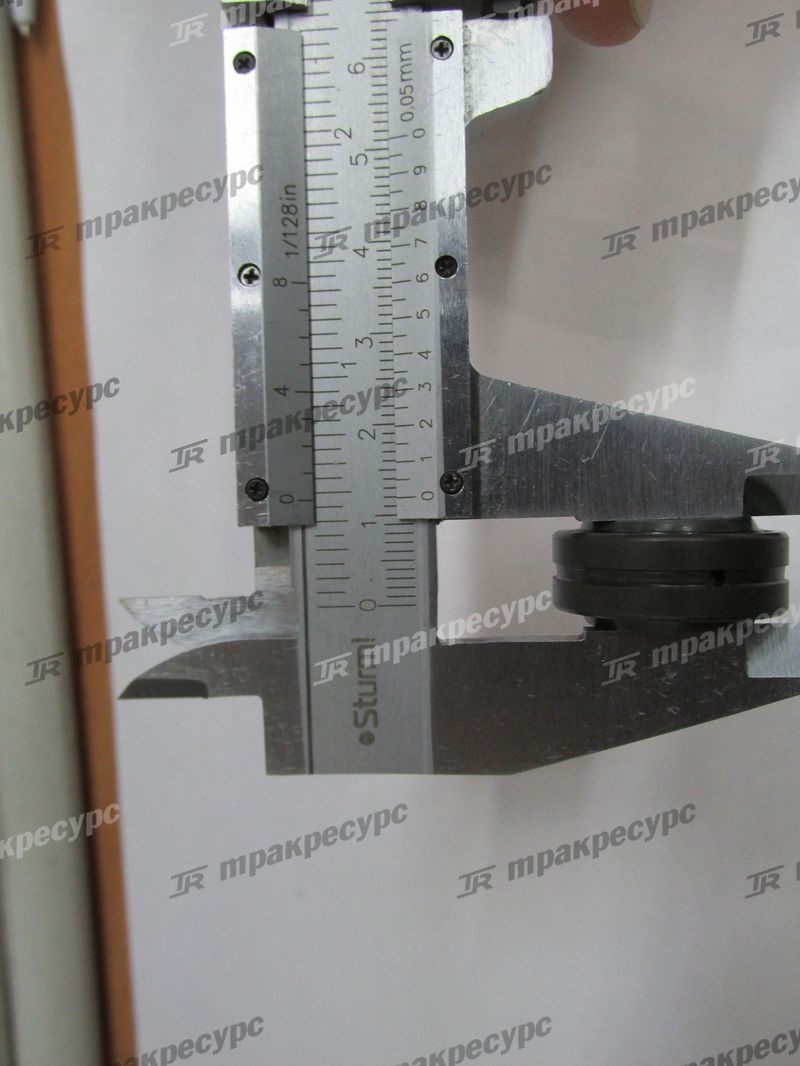 Подшипник GE15ES