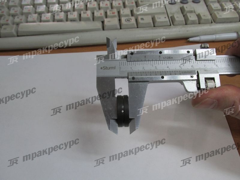 Подшипник GE15ES