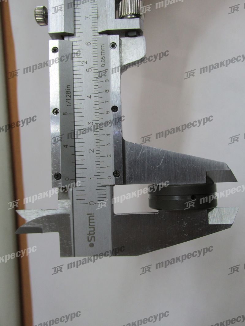Подшипник GE15ES