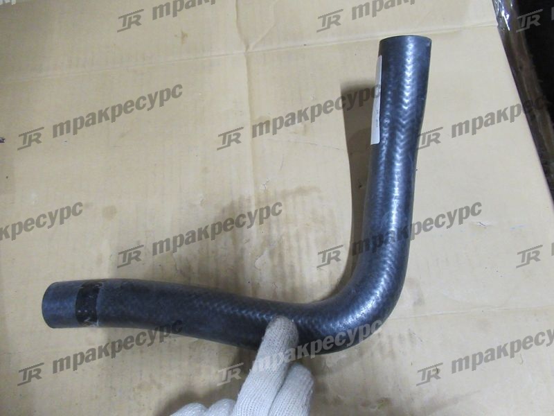 Патрубок радиатора 22U52-12001