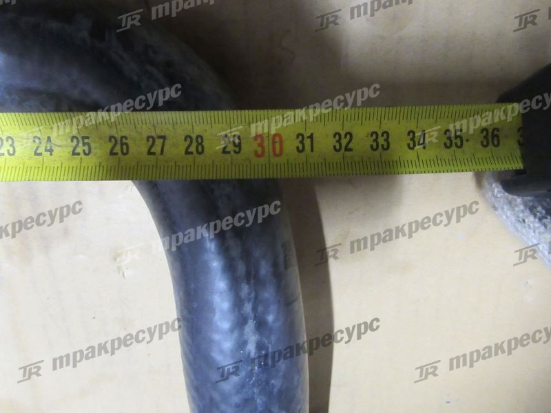 Патрубок радиатора 22U52-12001