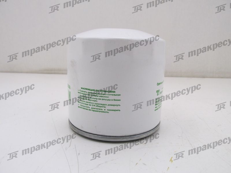Фильтр масляный Д3900