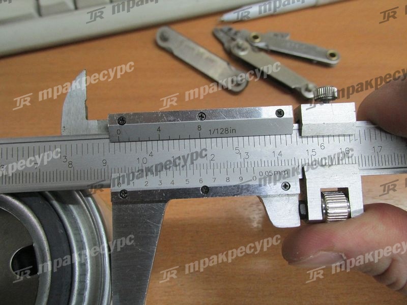 Фильтр масляный Д3900