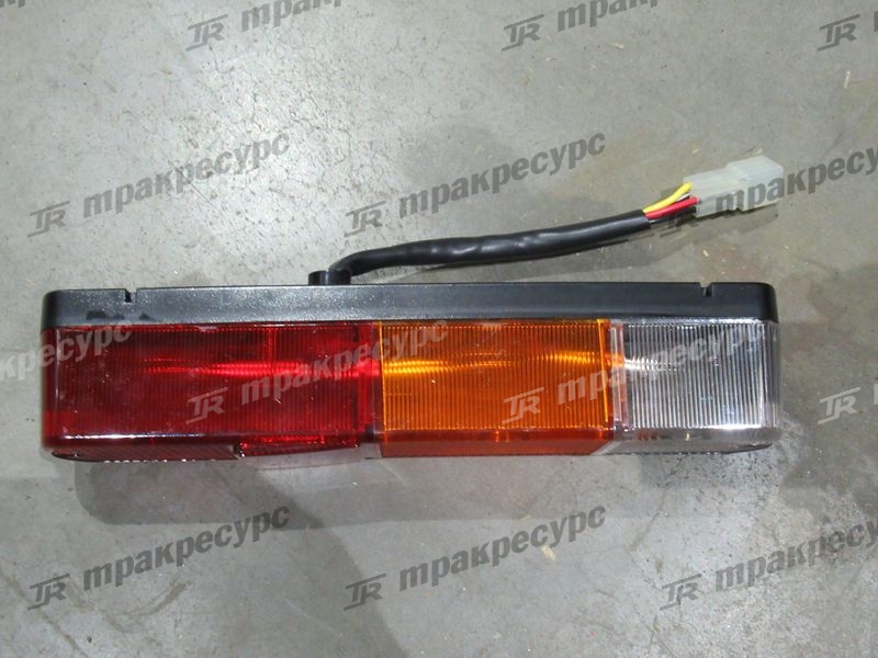 Фонарь задний 280С2-42001