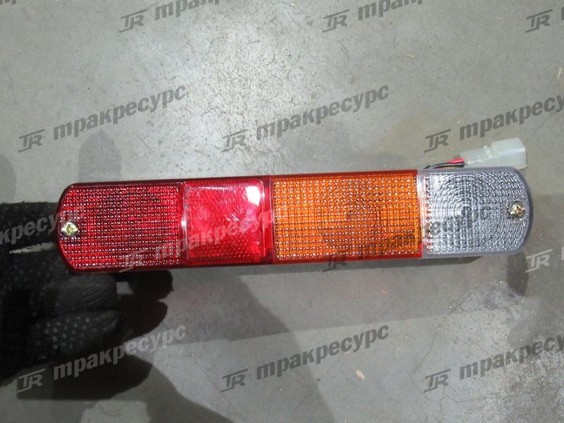 Фонарь задний 280С2-42001